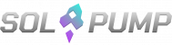 solpump logo